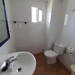 1ºa Escobar