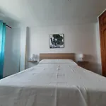 Апартаменти 1ºa Escobar Нерха