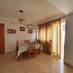 1ºa Escobar Nerja