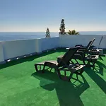 1ºa Escobar Apartmán