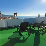 Apartmán 1ºa Escobar *
