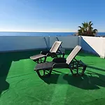 Apartmán 1ºa Escobar