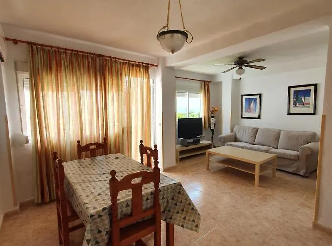 1ºa Escobar * نيرخا