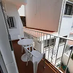 Apartment 1ºa Escobar *
