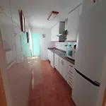 1ºa Escobar Apartment *