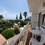 Apartment 1ºa Escobar